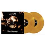 LP CERRONE - DISCO SIMPHONY LP CERRONE - DISCO SIMPHONY
