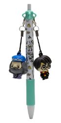 Harry Potter Pero Mini Pen Pals (Magical Locations)