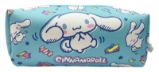 Penál Cinnamoroll, kulatý Penál Cinnamoroll, kulatý