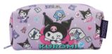 Penál Kuromi