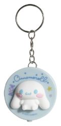 Klíčenka Cinnamoroll se světlem