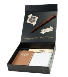 Dárkový box Harry Potter Pobertův plánek - Papírnictví Harry Potter Dárkový box Pobertův plánek