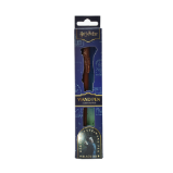 Harr Potter Propiska hůlka Harry (Magical Locations) Harr Potter Propiska hůlka Harry (Magical Locations)