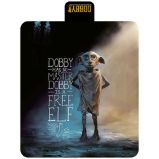 Harry Potter Pikniková deka - Dobby Harry Potter Pikniková deka - Dobby
