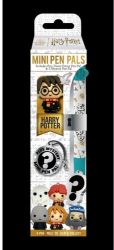 Harry Potter Pero mini Pals Harry Potter Pero mini Pals