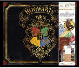 Harry Potter Keepsake box (dárkový set) Harry Potter Keepsake box (dárkový set)