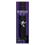 Láhev nerez 700 ml Wednesday Láhev nerez 700 ml Wednesday