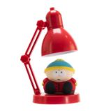 SouthPark Lampa mini - Pro fanoušky SouthPark Lampa mini