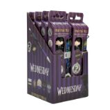 Wednesday Pero pohyblivé Wednesday Pero pohyblivé