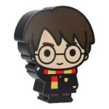 Harry Potter Box světlo Harry Potter Box světlo