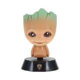 Icon Light Groot Icon Light Groot