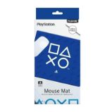 Playstation Herní podložka Playstation Herní podložka