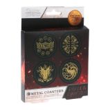 Rok Draka Set podtácků Rok Draka Set podtácků