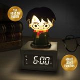 Harry Potter Budík - Harry Potter