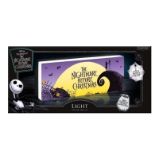 The Nightmare before Christmas Světlo - Pro fanoušky The Nightmare before Christmas Světlo