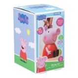 Prasátko Peppa kasička - Pro fanoušky Prasátko Peppa kasička
