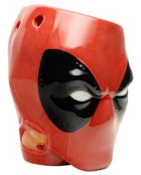 Deadpool Držák na tužky Deadpool Držák na tužky