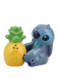 Stitch set slánka/pepřenka