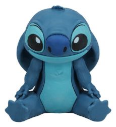 Stitch Figurka gumová 8 cm Stitch Figurka gumová 8 cm