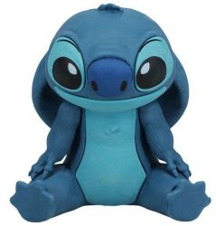 Stitch Figurka gumová 8 cm - Pro fanoušky Guma Lilo & Stitch 8cm