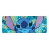 Stitch Herní podložka Stitch Herní podložka