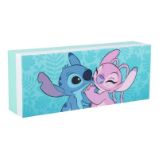 Stitch Světlo - Pro fanoušky Stitch Světlo