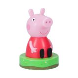 Icon Light Prasátko Peppa - Home deco Icon Light Prasátko Peppa