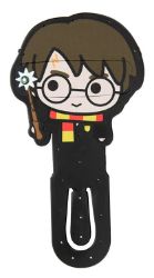 Harry Potter Lampička do knihy - Doplňky ke knihám Harry Potter Lampička do knihy