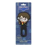 Harry Potter Lampička do knihy - Doplňky ke knihám Harry Potter Lampička do knihy