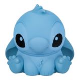 Stitch LED Světlo Stitch LED Světlo