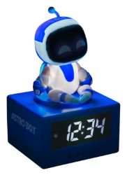 Astrobot Budík - Dárky Astrobot Budík