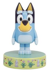 Icon Light Bluey Icon Light Bluey