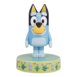 Icon Light Bluey Icon Light Bluey