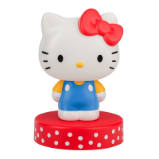 Icon Light Hello Kitty - Home deco Icon Light Hello Kitty