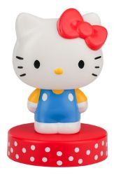 Icon Light Hello Kitty