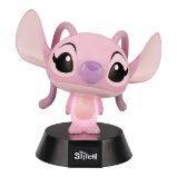 Lampa Stitch - Angel Lampa Stitch - Angel