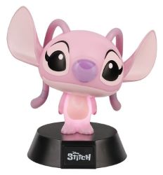 Lampa Stitch - Angel Lampa Stitch - Angel