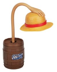 Stolní lampička One Piece Stolní lampička One Piece