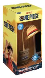 Stolní lampička One Piece Stolní lampička One Piece