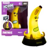 Icon Light Fornite - Peely
