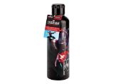 Spider-Man: Miles Morales Nerezová láhev 500 ml