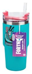 Fotnite Cestovní hrnek 600 ml