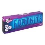 Fortnite Neon světlo Fortnite Neon světlo
