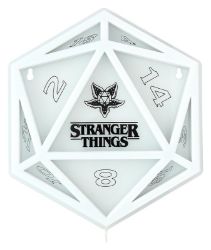 Stranger Things Světlo Neon Stranger Things Světlo Neon