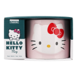 Hello Kitty Hrnek 400 ml Hello Kitty Hrnek 400 ml
