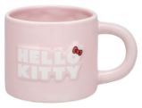 Hello Kitty Hrnek 400 ml