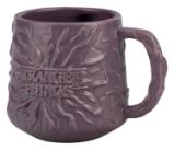 Stranger Things Hrnek - Vecna 330 ml