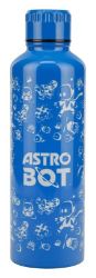 Astro Bot Nerezová láhev 500 ml - Dárky Astro Bot Nerezová láhev 500 ml