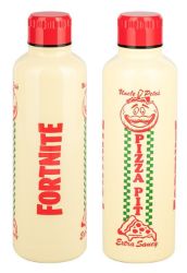Fortnite Láhev nerezová 500 ml Fortnite Láhev nerezová 500 ml