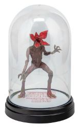 Stranger Things Světlo Demogorgon Stranger Things Světlo Demogorgon